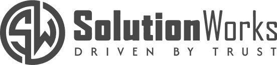 SolutionWorks