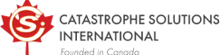 Catastrophe Solutions