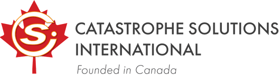 Catastrophe Solutions International